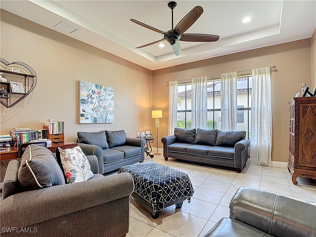 5180 Vizcaya Street Ave Maria FL 34142 225081743 image2