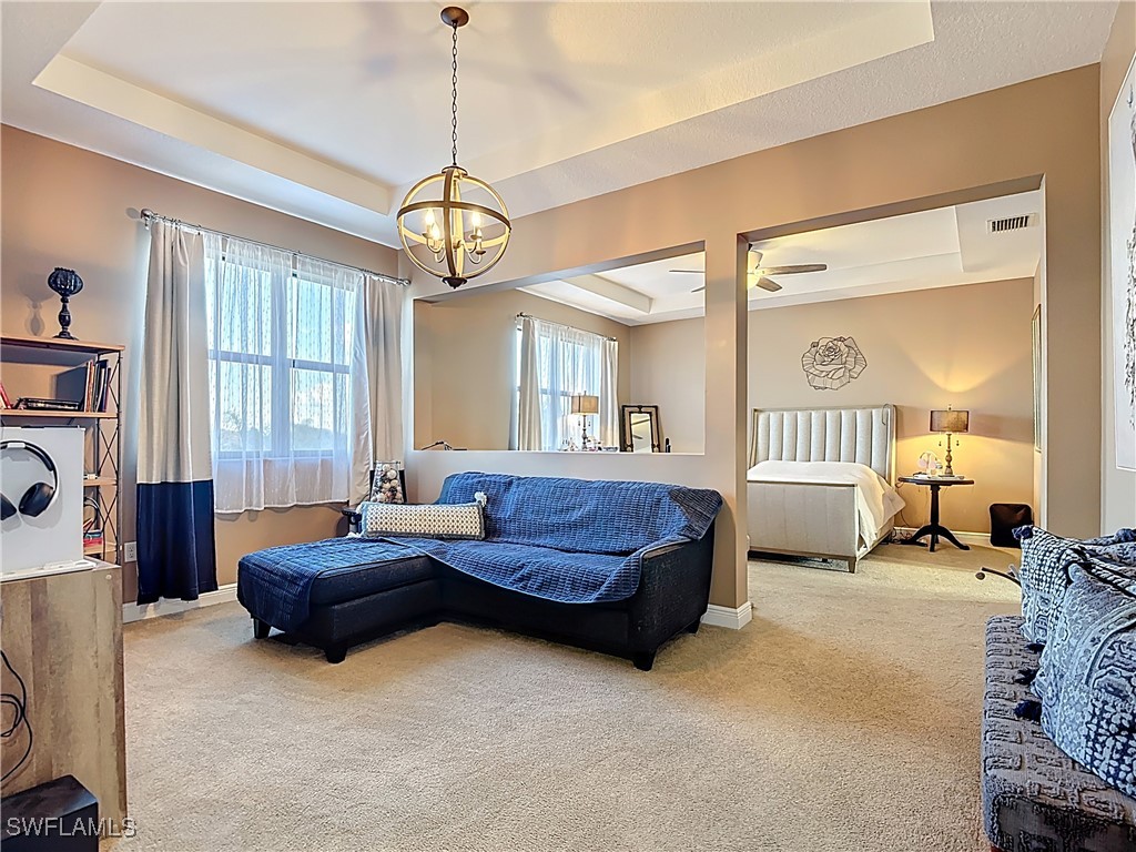 5180 Vizcaya Street Ave Maria FL 34142 225081743 image20