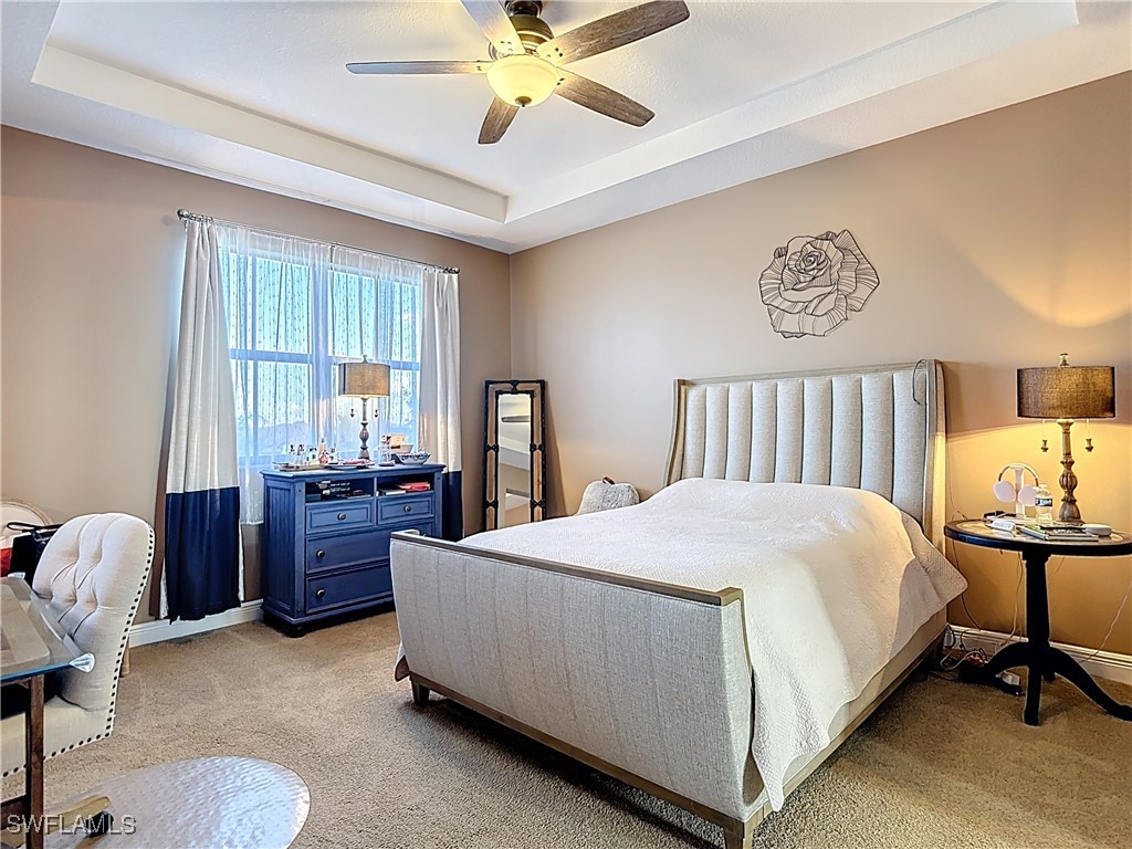 5180 Vizcaya Street Ave Maria FL 34142 225081743 image21