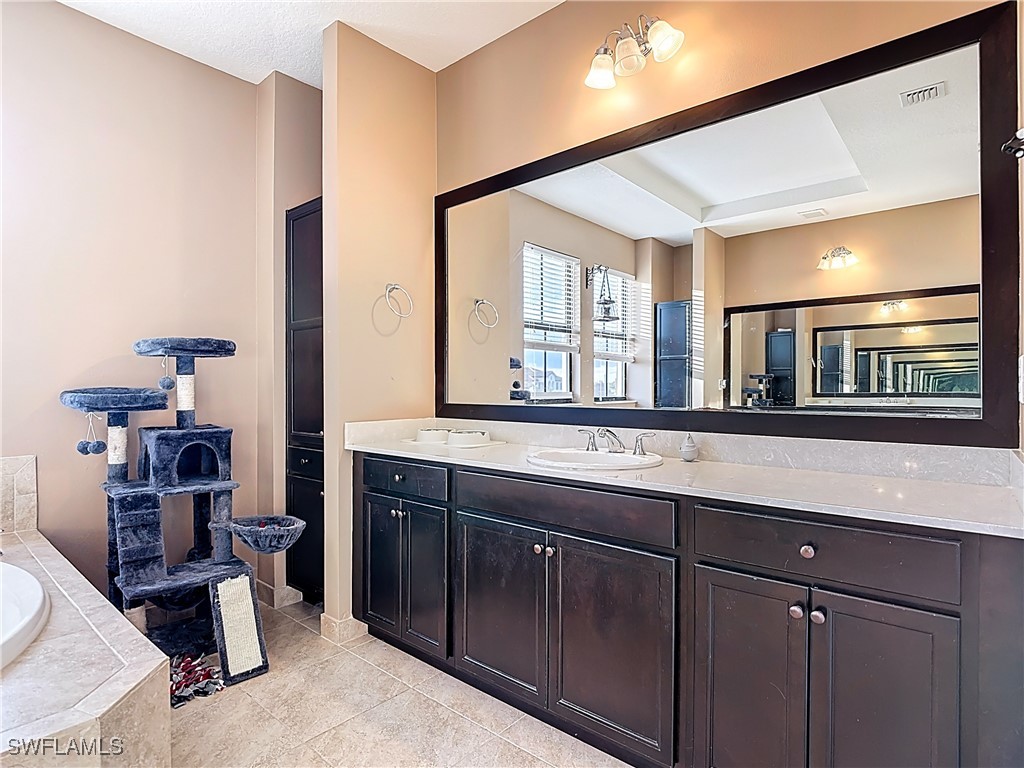 5180 Vizcaya Street Ave Maria FL 34142 225081743 image22