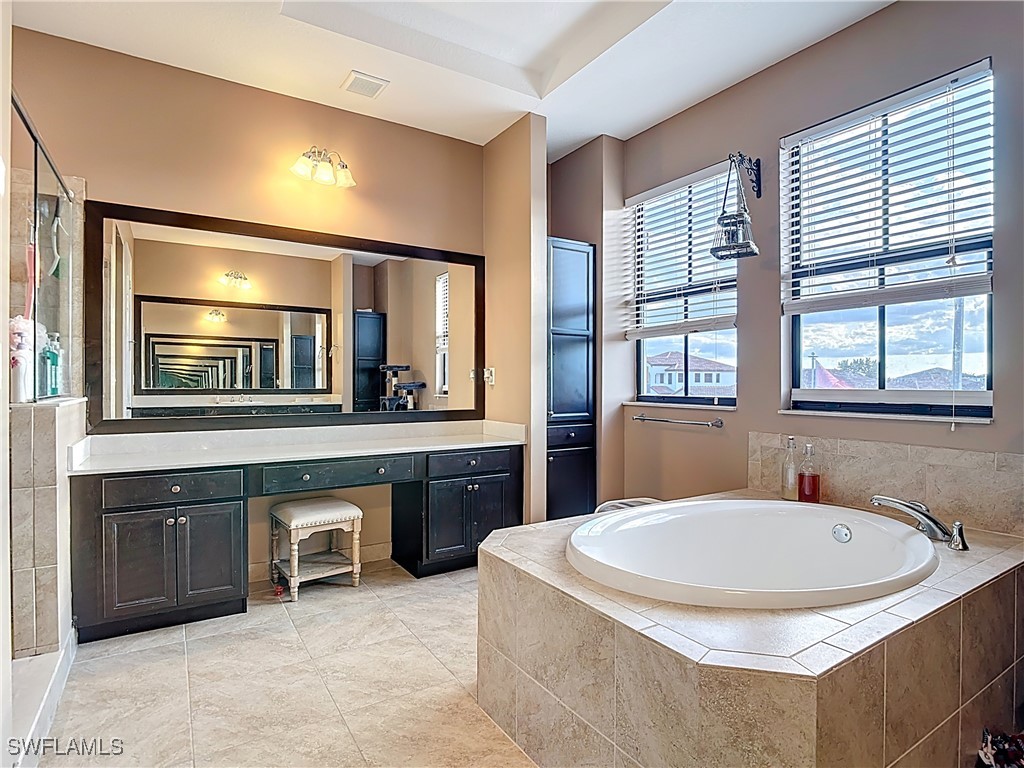 5180 Vizcaya Street Ave Maria FL 34142 225081743 image23