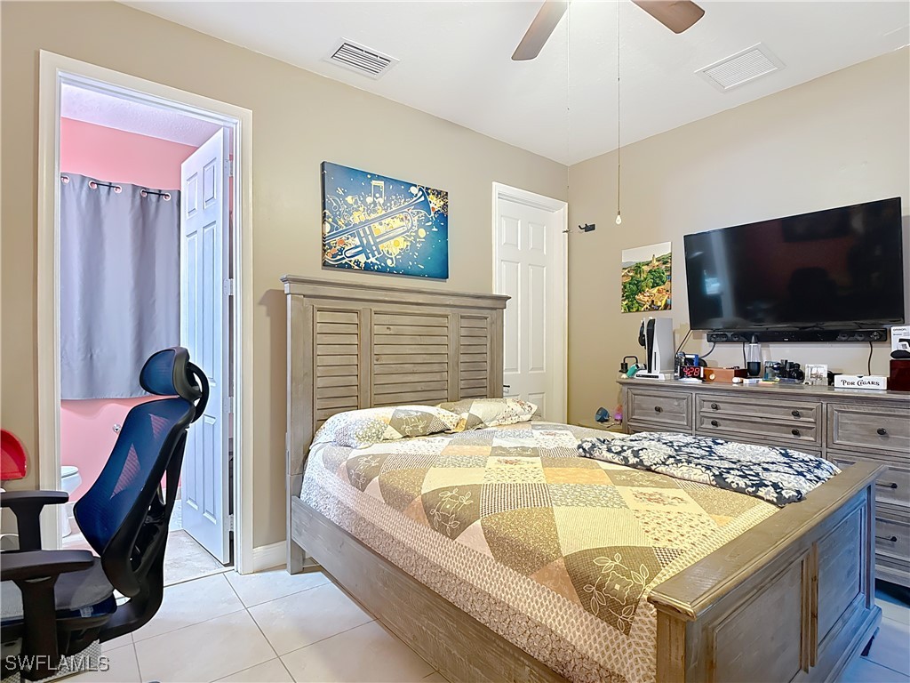 5180 Vizcaya Street Ave Maria FL 34142 225081743 image26