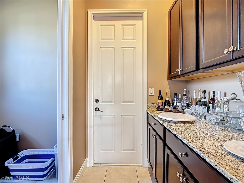 5180 Vizcaya Street Ave Maria FL 34142 225081743 image28