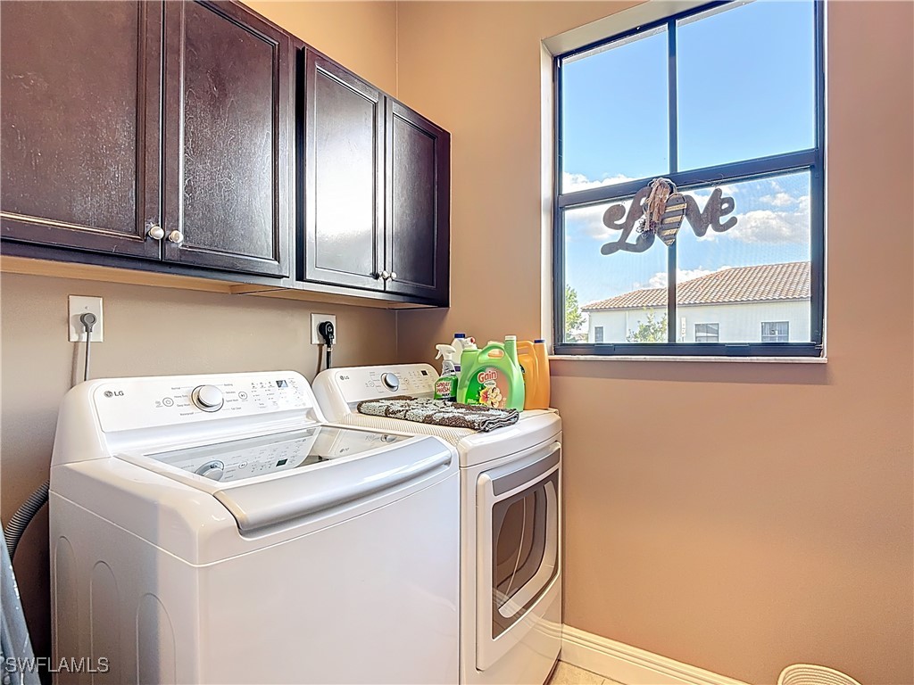 5180 Vizcaya Street Ave Maria FL 34142 225081743 image29