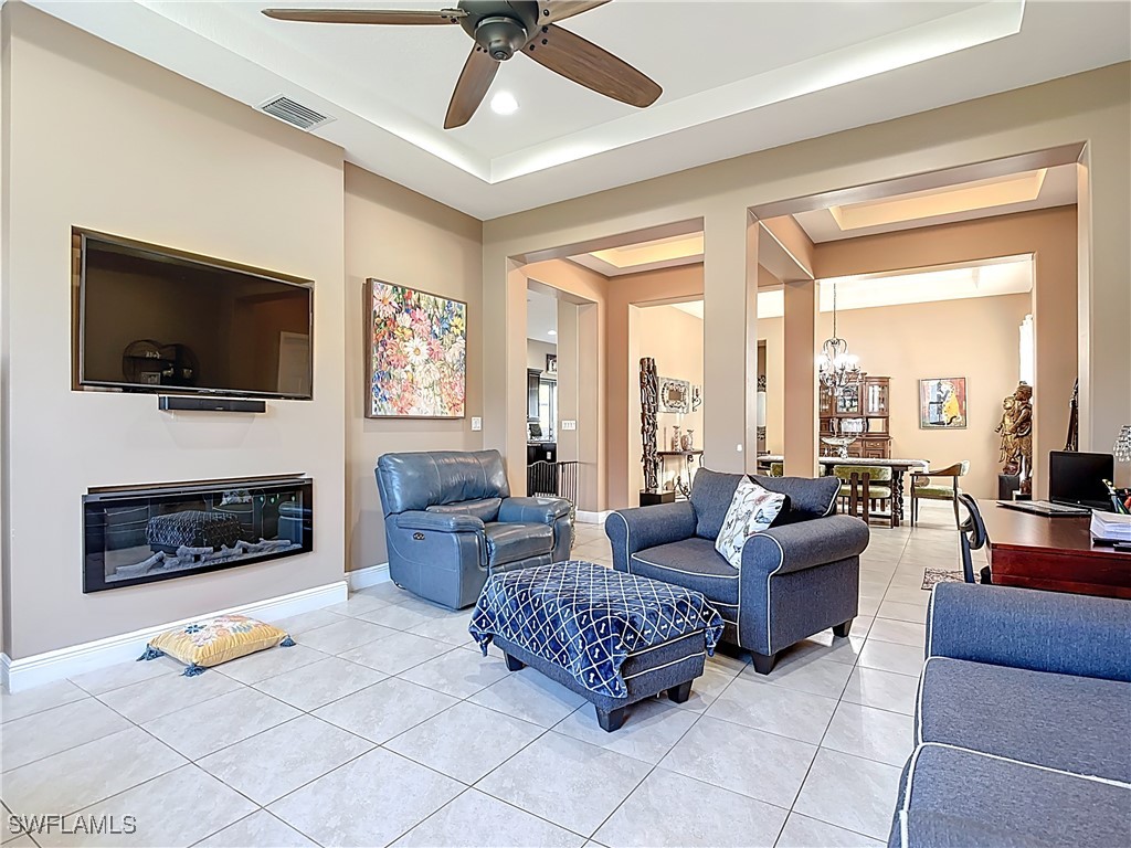 5180 Vizcaya Street Ave Maria FL 34142 225081743 image3