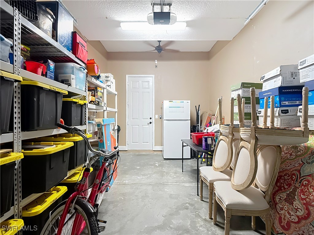 5180 Vizcaya Street Ave Maria FL 34142 225081743 image31