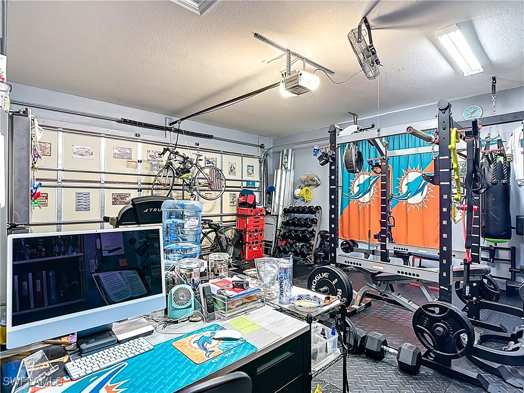 5180 Vizcaya Street Ave Maria FL 34142 225081743 image32