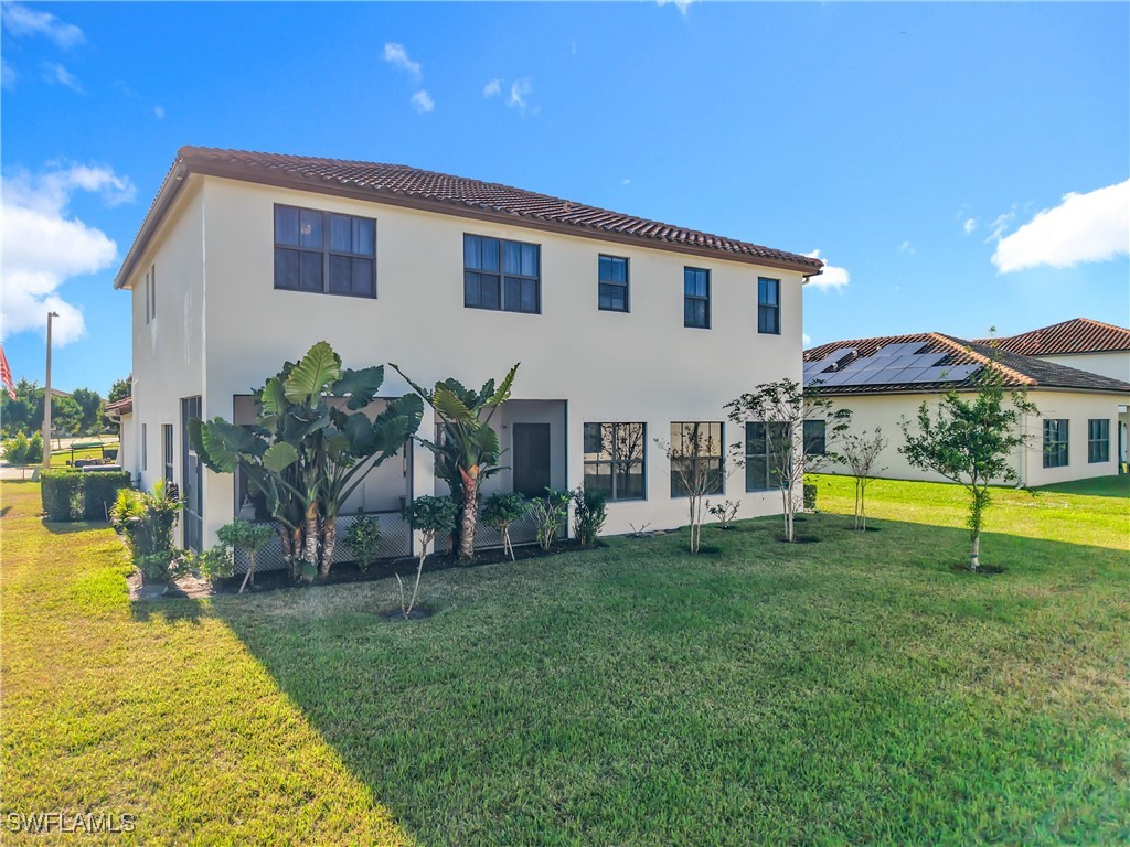5180 Vizcaya Street Ave Maria FL 34142 225081743 image33