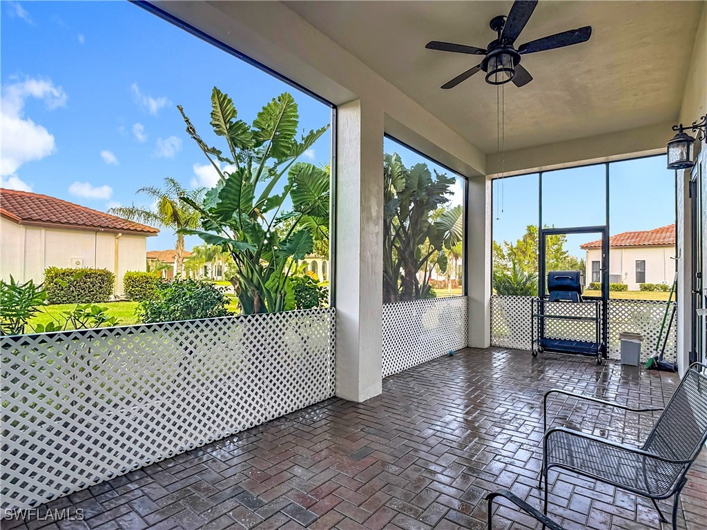5180 Vizcaya Street Ave Maria FL 34142 225081743 image34