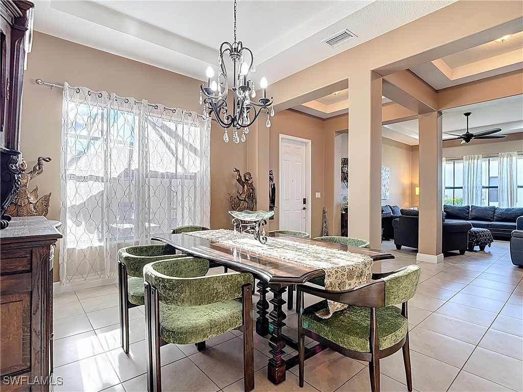 5180 Vizcaya Street Ave Maria FL 34142 225081743 image4