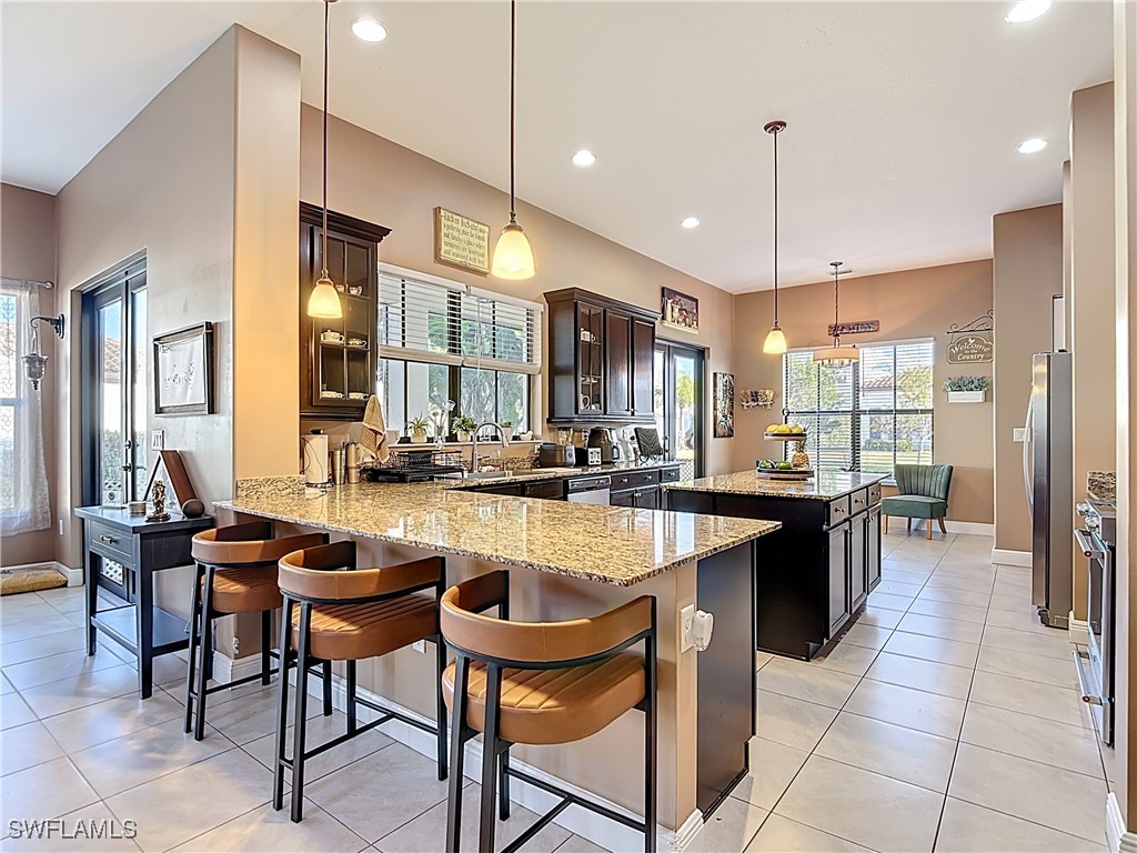 5180 Vizcaya Street Ave Maria FL 34142 225081743 image5