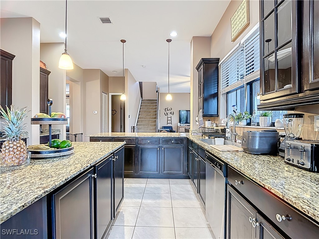 5180 Vizcaya Street Ave Maria FL 34142 225081743 image7