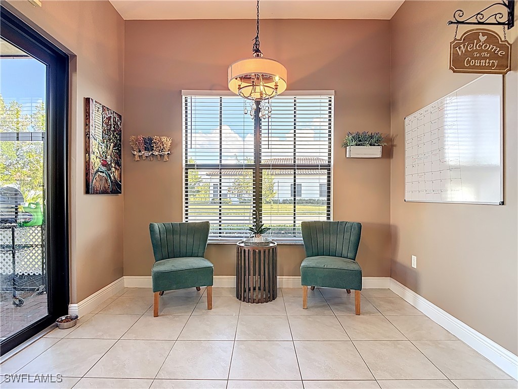 5180 Vizcaya Street Ave Maria FL 34142 225081743 image9