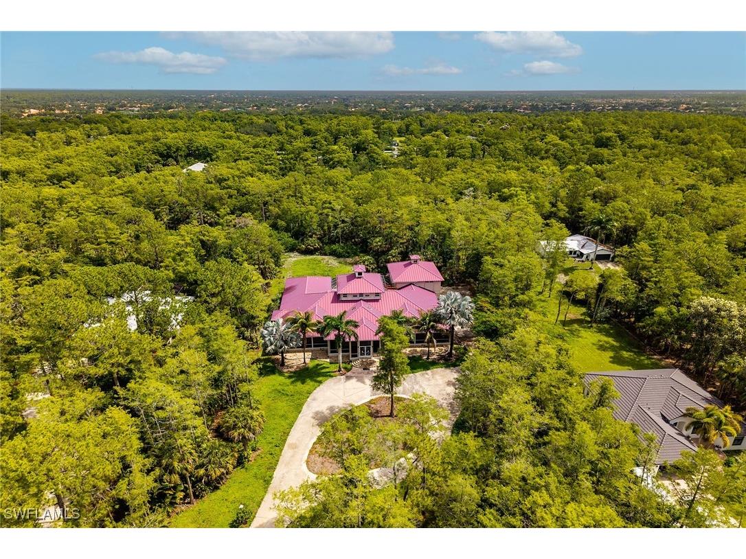 5181 Hickory Wood Drive Naples FL 34119 225058259 image1