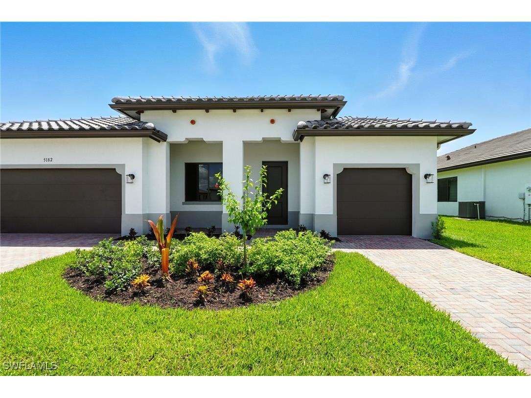 5182 Julienne Road Ave Maria FL 34142 225071370 image1