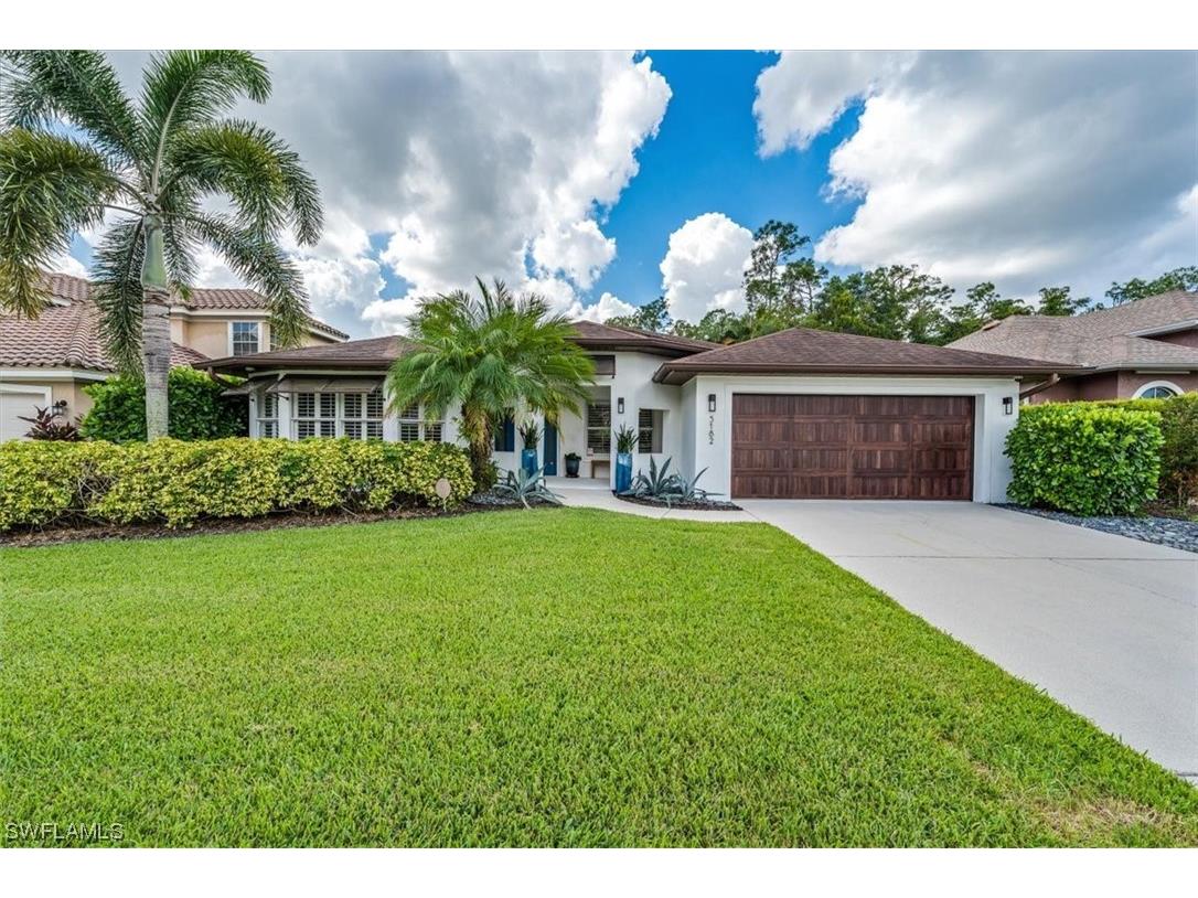 5182 Mabry Drive Naples FL 34112 223067324 image1