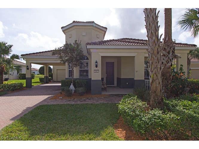 5182 Milano Street Ave Maria FL 34142 224052540 image1