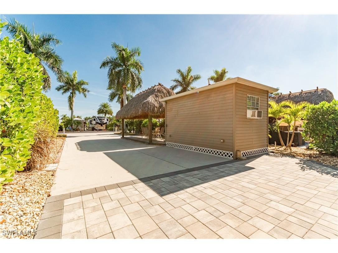 5184 Cypress Trail Resort Circle Fort Myers FL 33905 225081776 image10