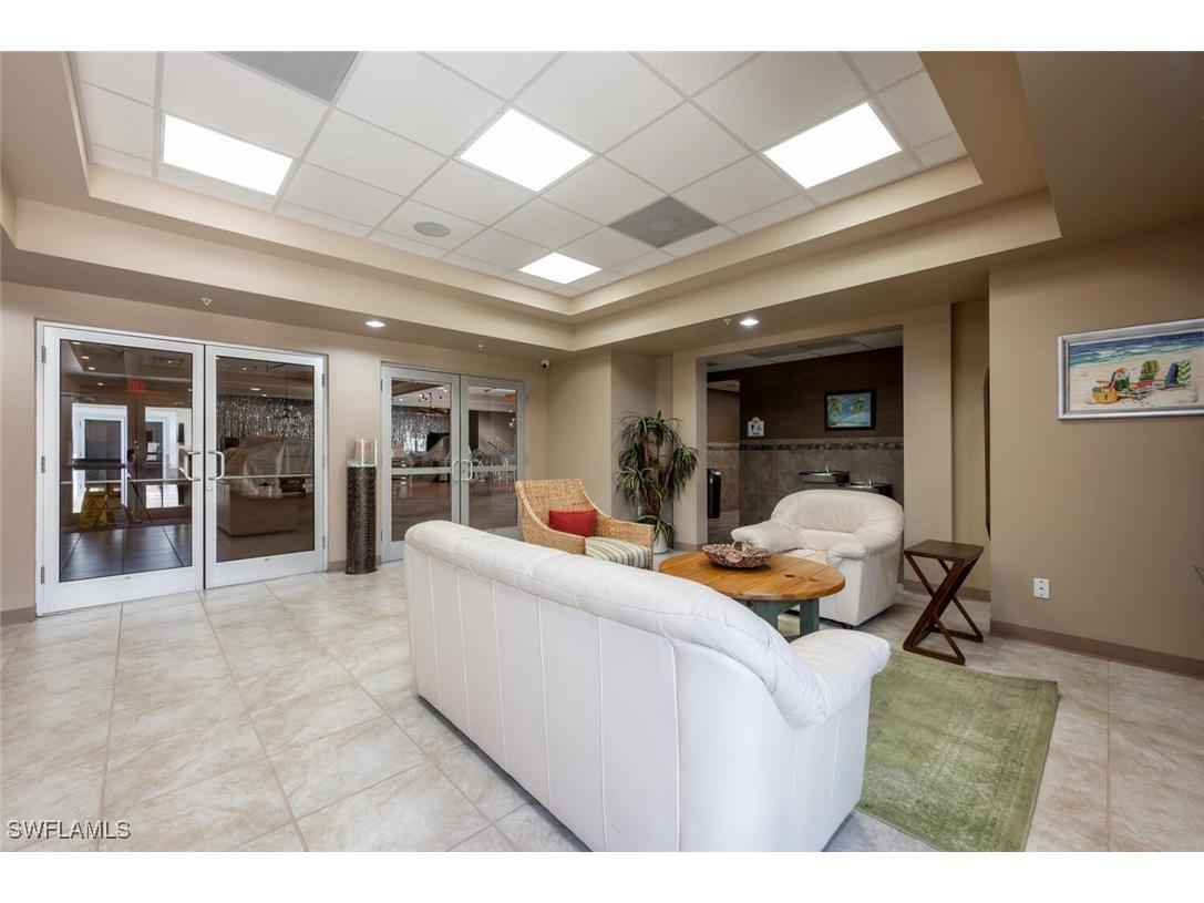 5184 Cypress Trail Resort Circle Fort Myers FL 33905 225081776 image16