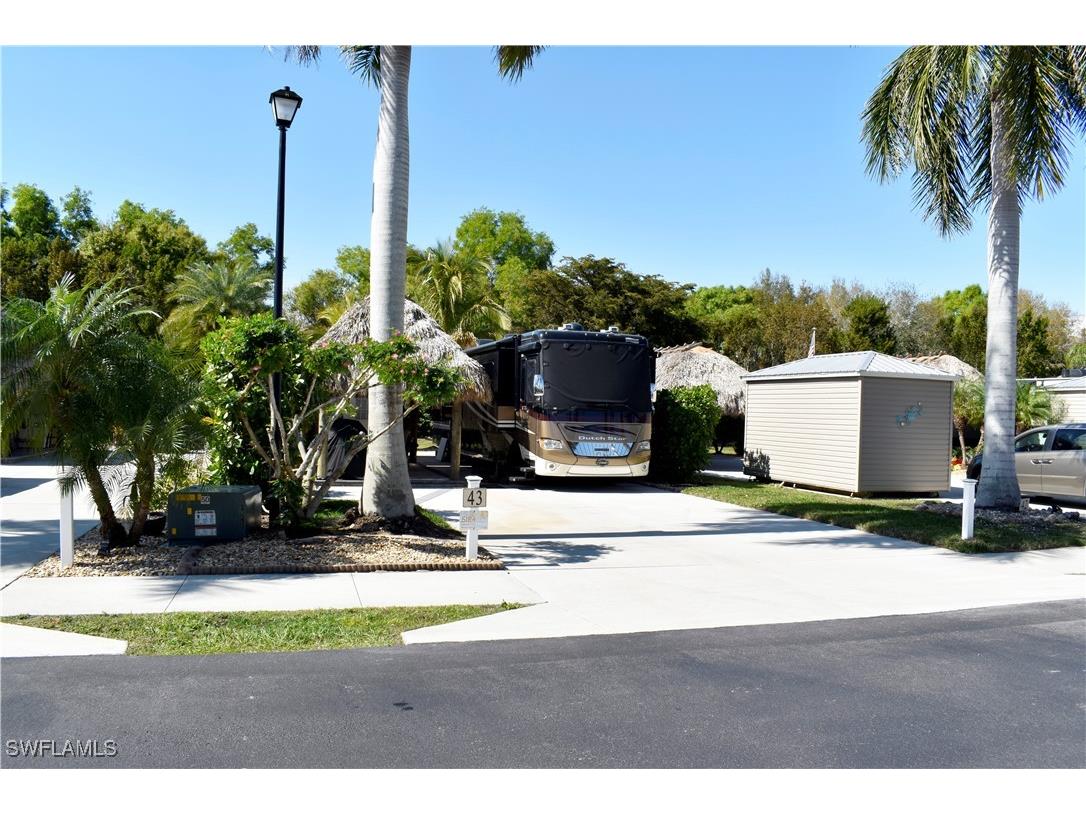 5184 Cypress Trail Resort Circle Fort Myers FL 33905 225081776 image2