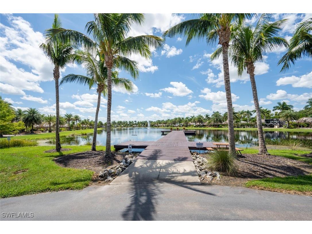 5184 Cypress Trail Resort Circle Fort Myers FL 33905 225081776 image21