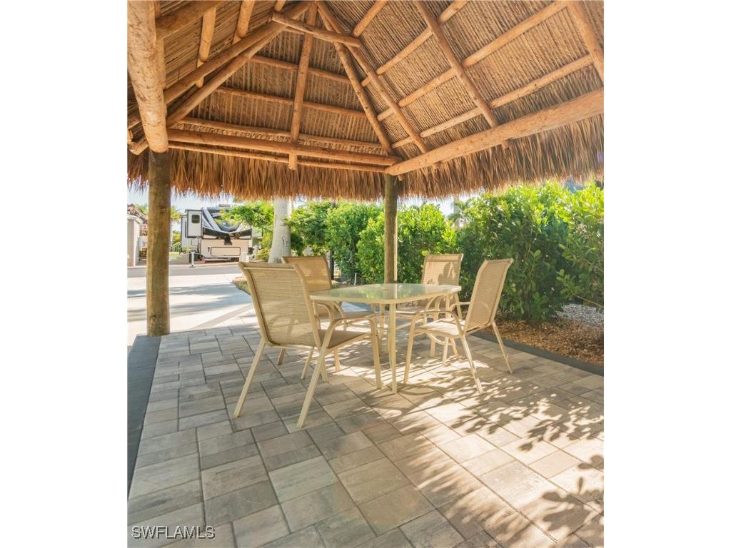 5184 Cypress Trail Resort Circle Fort Myers FL 33905 225081776 image3
