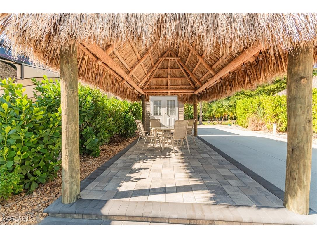 5184 Cypress Trail Resort Circle Fort Myers FL 33905 225081776 image4