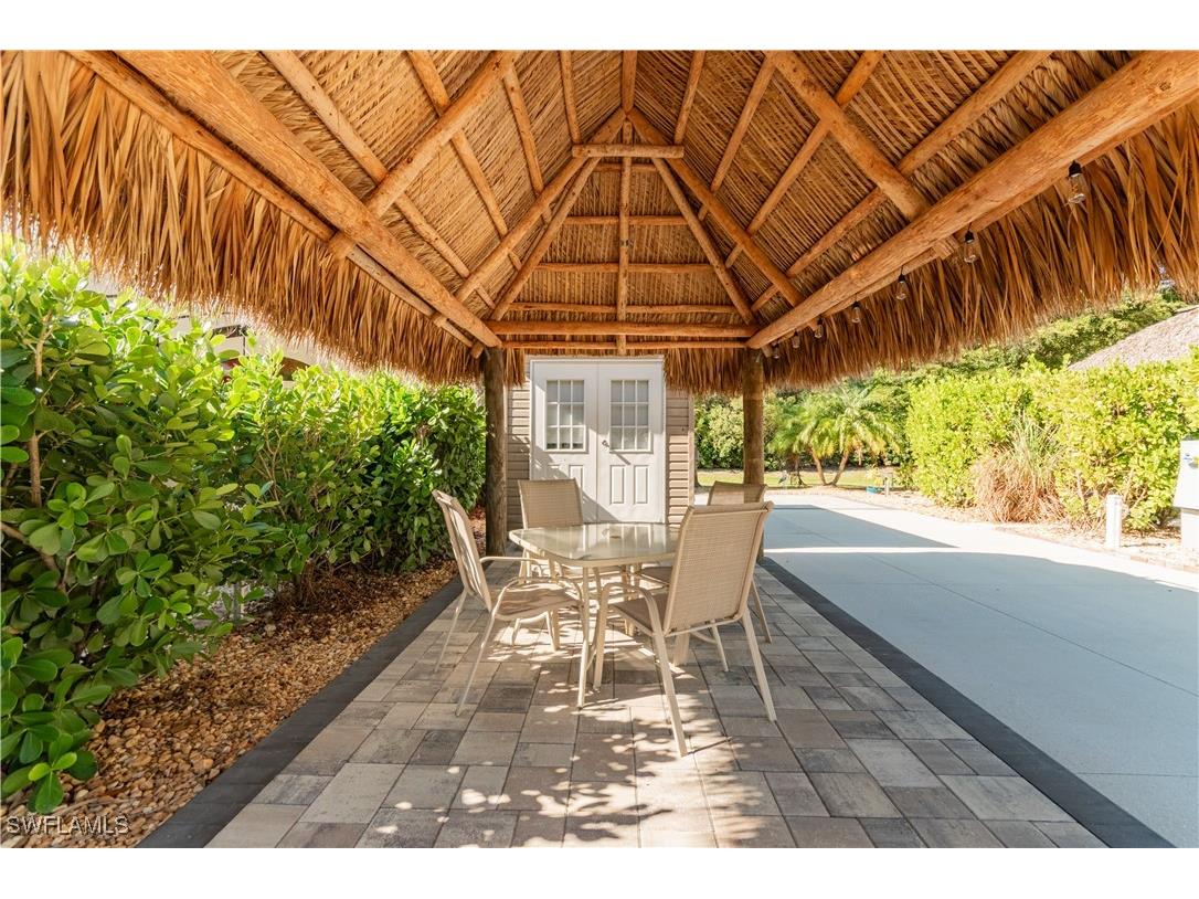 5184 Cypress Trail Resort Circle Fort Myers FL 33905 225081776 image5