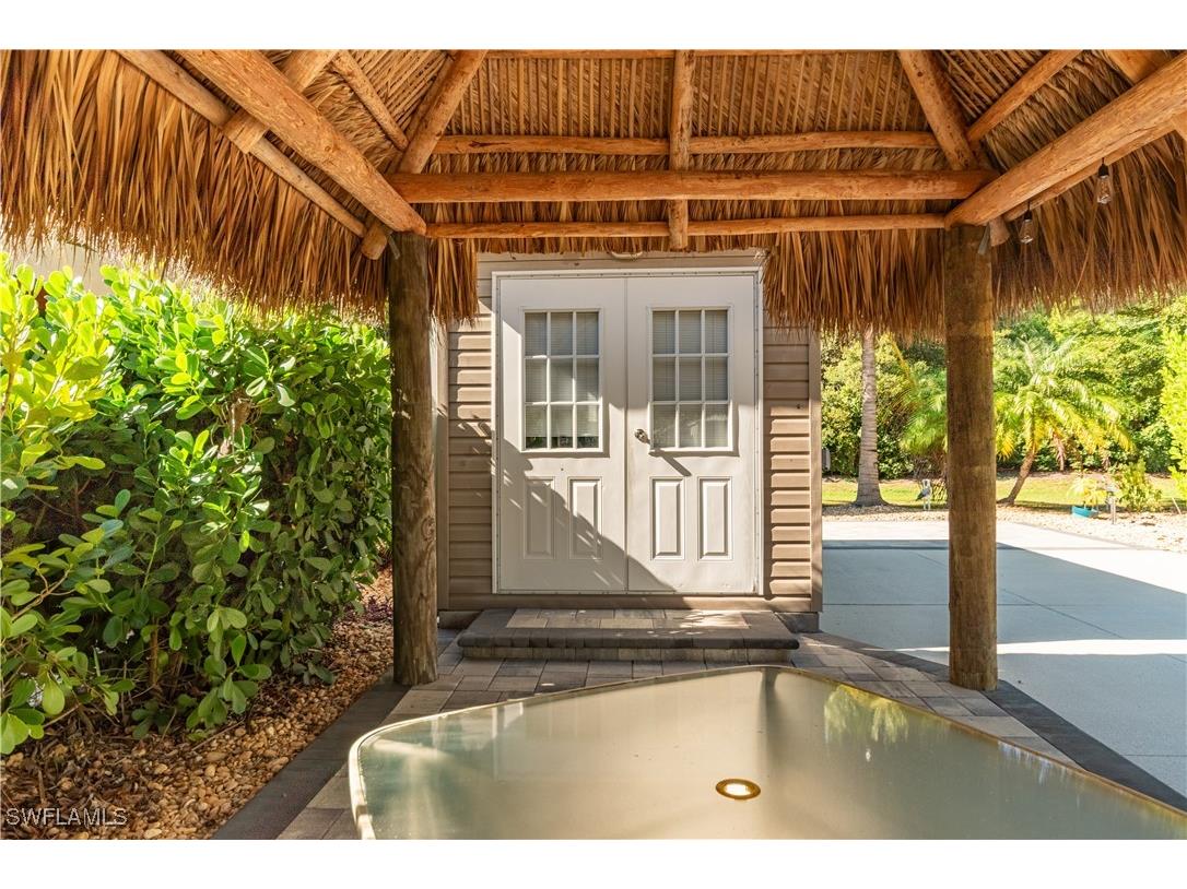 5184 Cypress Trail Resort Circle Fort Myers FL 33905 225081776 image6