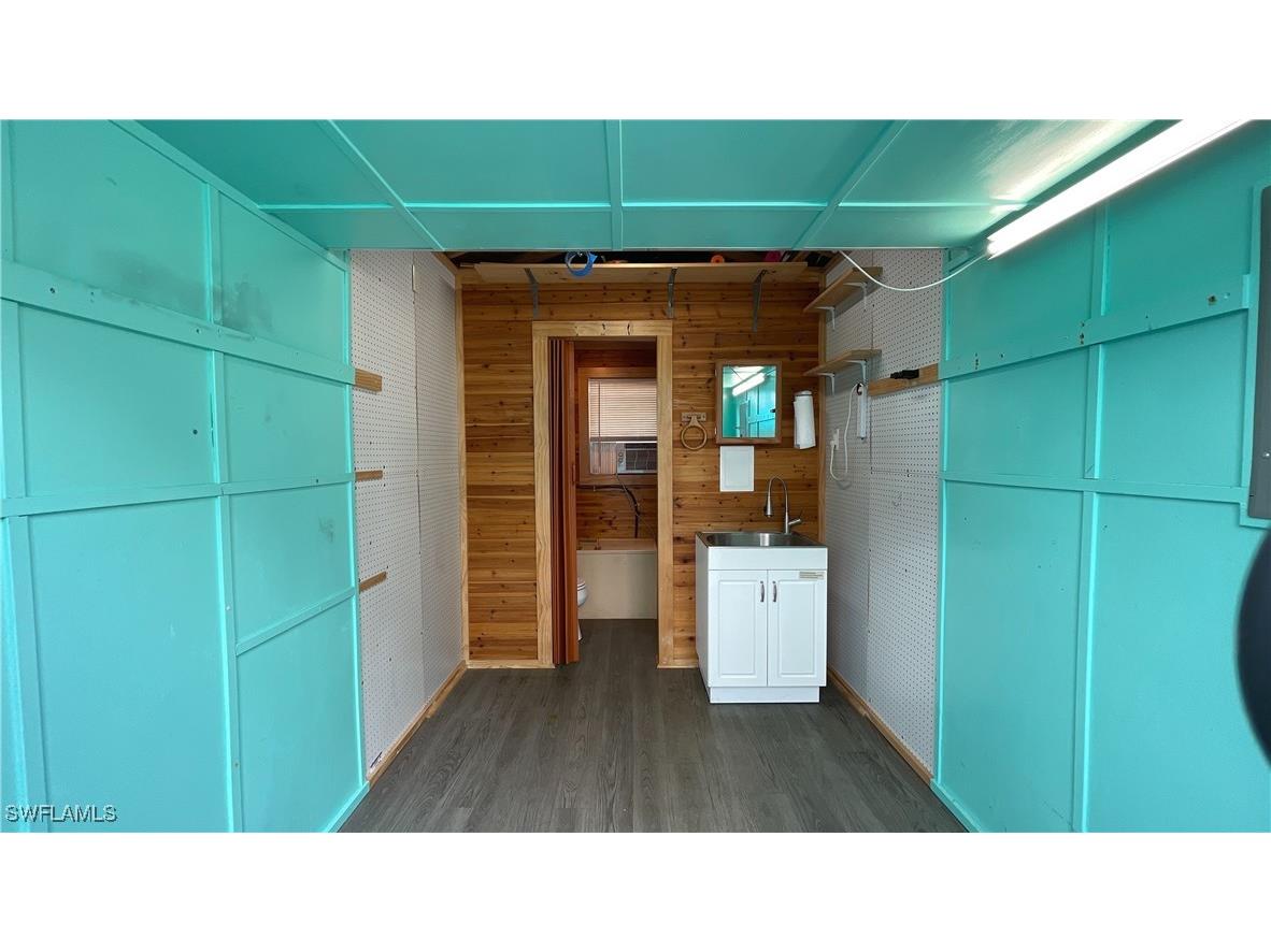 5184 Cypress Trail Resort Circle Fort Myers FL 33905 225081776 image7