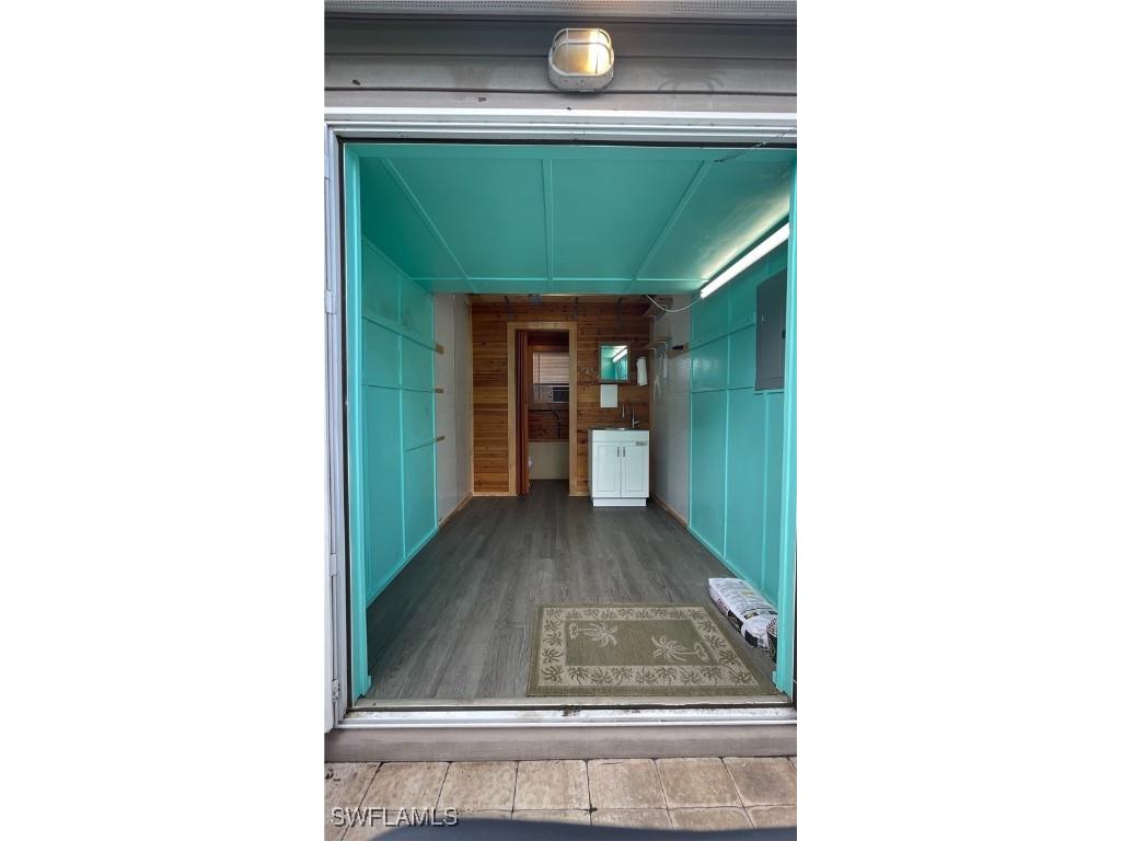 5184 Cypress Trail Resort Circle Fort Myers FL 33905 225081776 image8