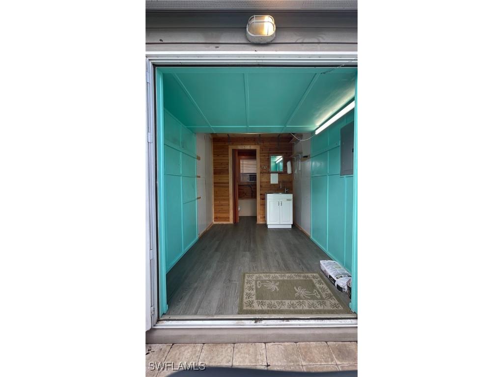 5184 Cypress Trail Resort Circle Fort Myers FL 33905 225081776 image9