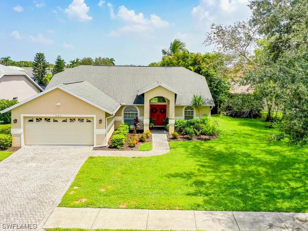 5185 Mabry Drive Naples FL 34112 223041920 image1