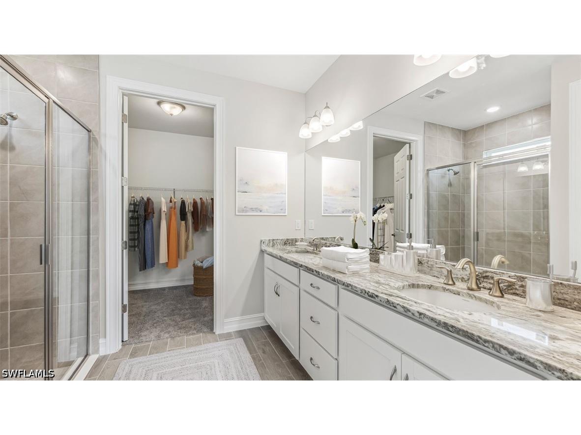 5185 Mulsanne Way Fort Myers FL 33905 226018919 image11