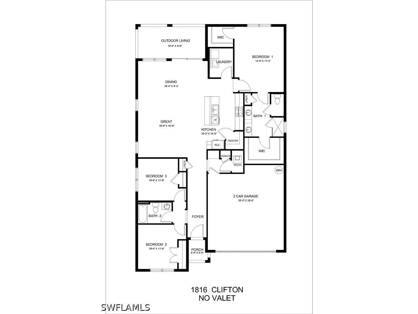 5185 Mulsanne Way Fort Myers FL 33905 226018919 image13
