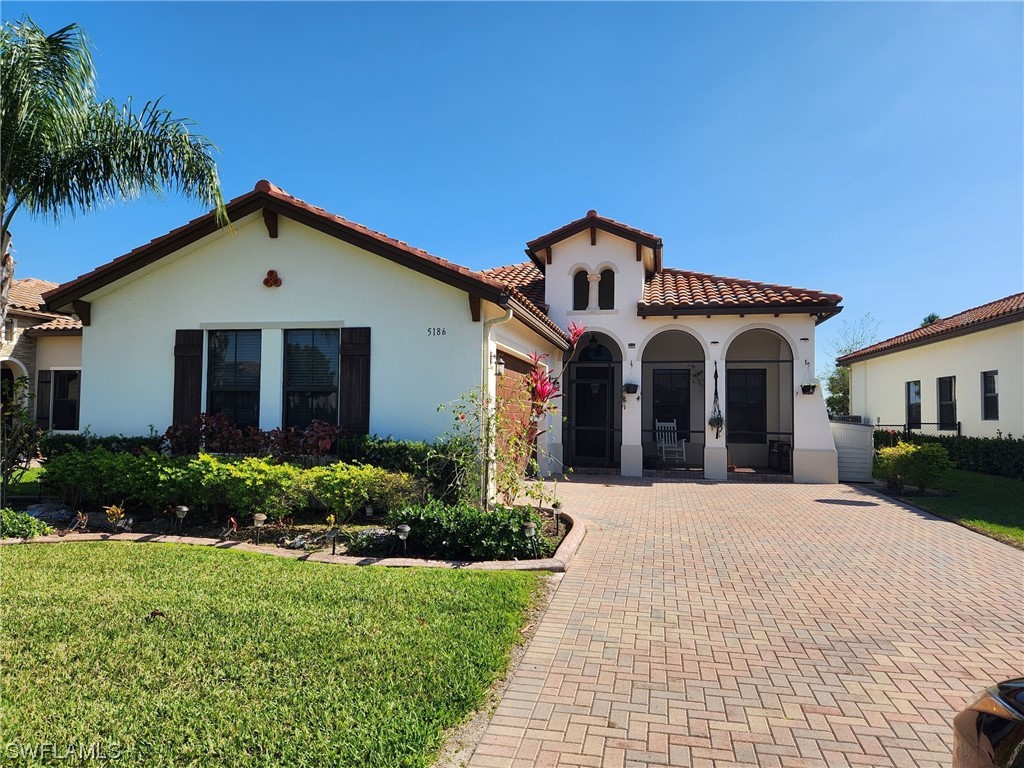 5186 Monza Court Ave Maria FL 34142 223011970 image1