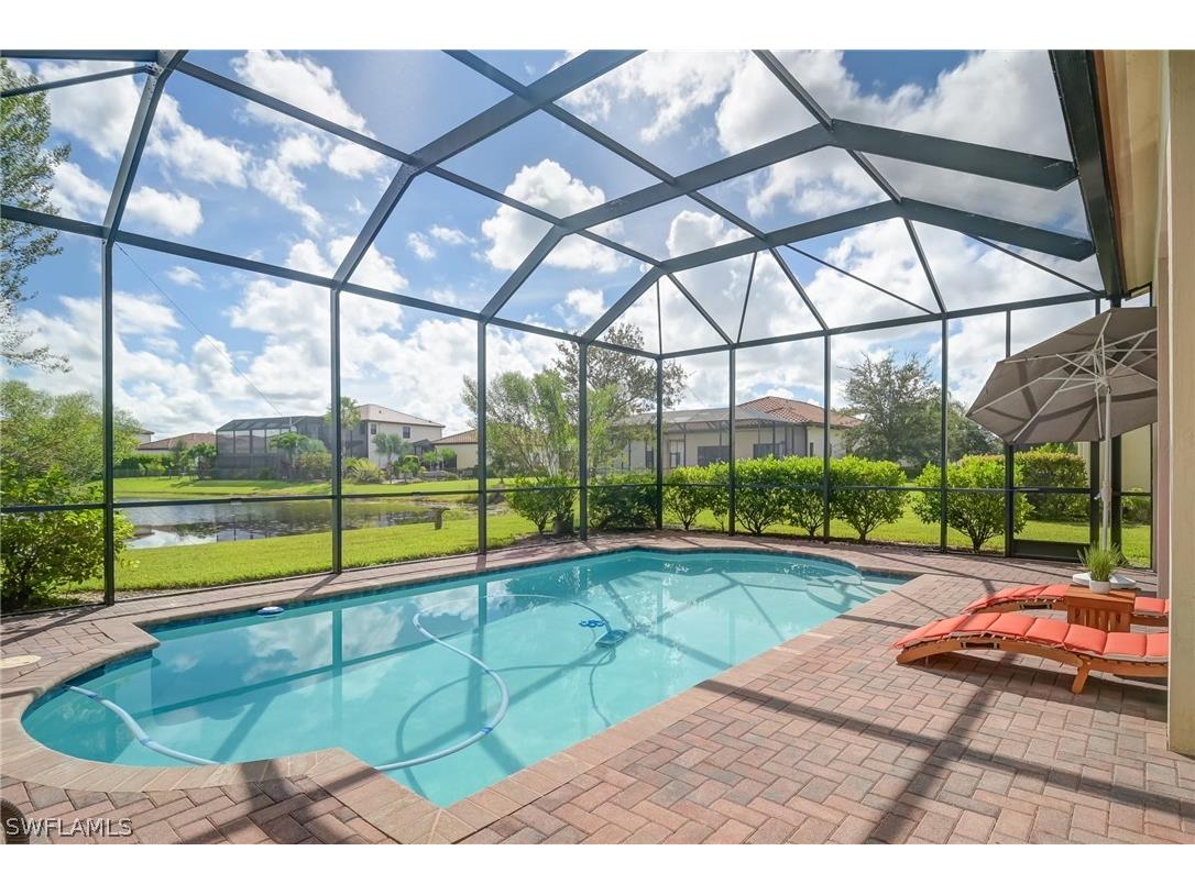 5186 Roma Street Ave Maria FL 34142 223009187 image1