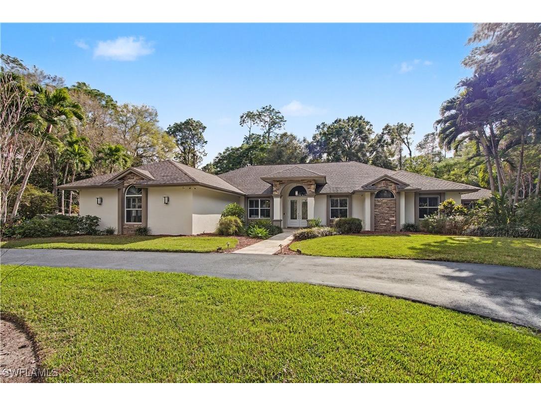 5186 Tallowood Way Naples FL 34116 226000471 image1