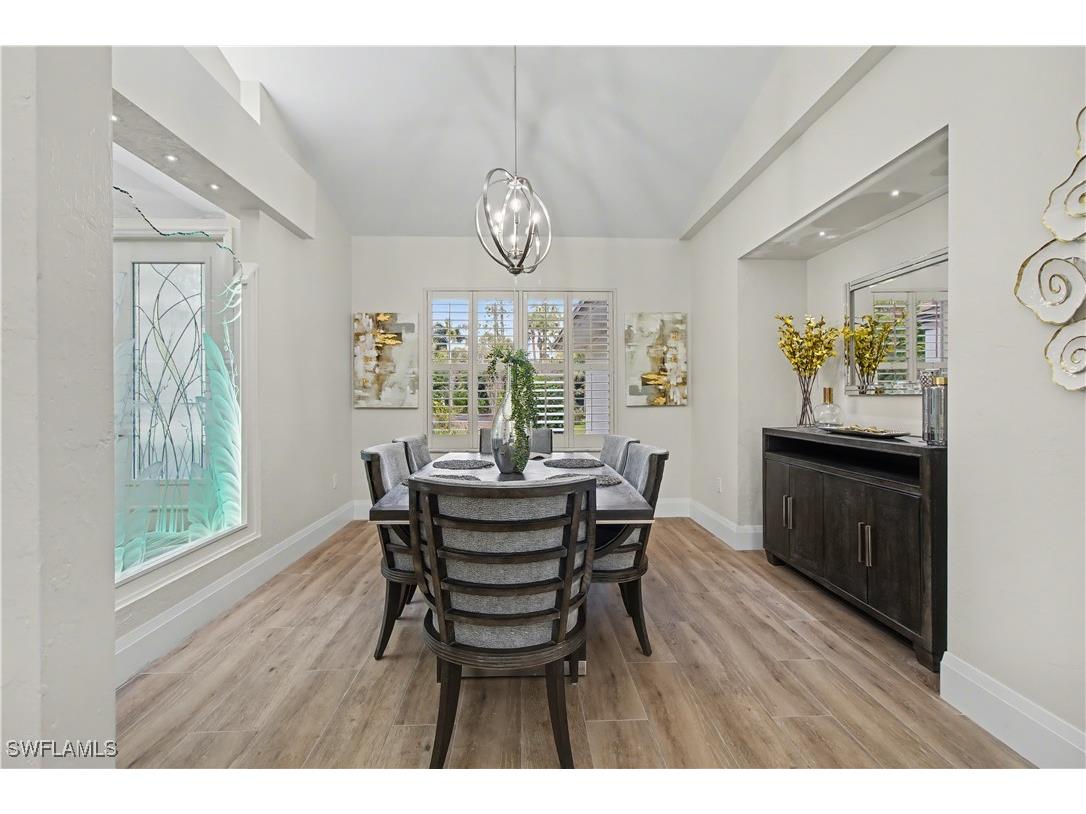 5186 Tallowood Way Naples FL 34116 226000471 image10