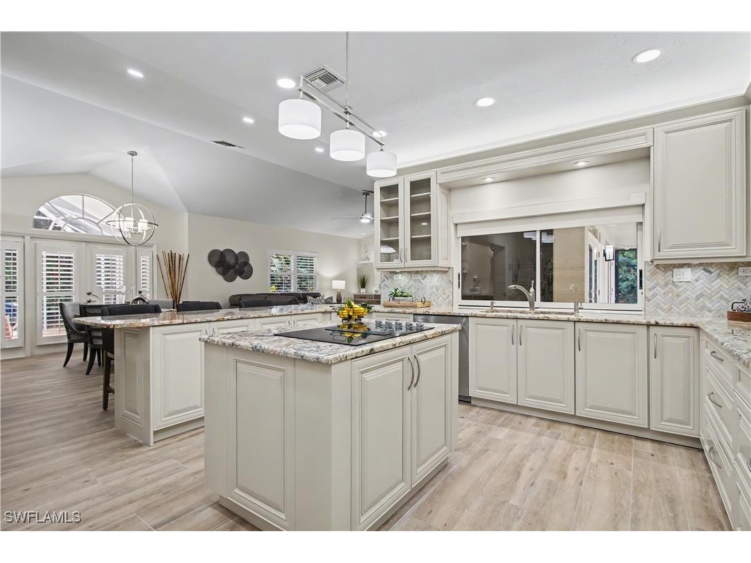 5186 Tallowood Way Naples FL 34116 226000471 image11