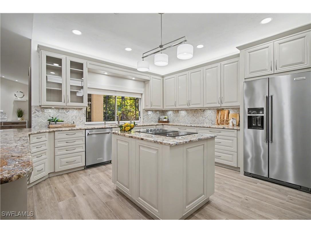 5186 Tallowood Way Naples FL 34116 226000471 image12