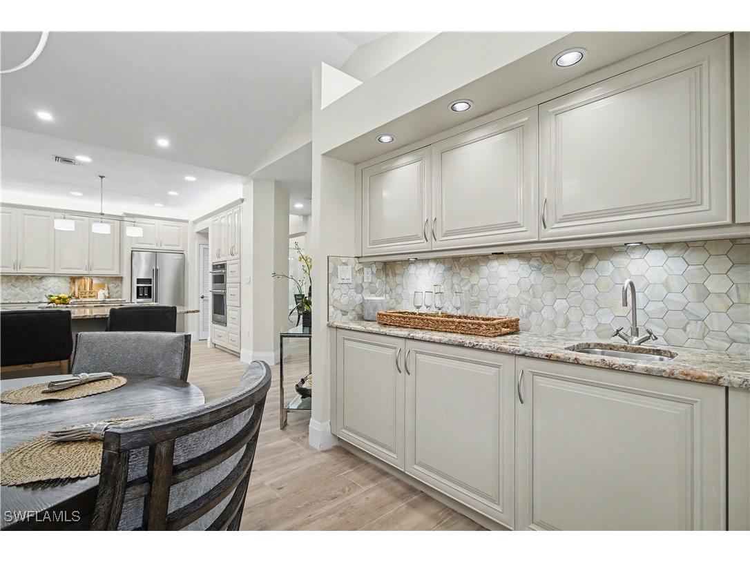 5186 Tallowood Way Naples FL 34116 226000471 image13