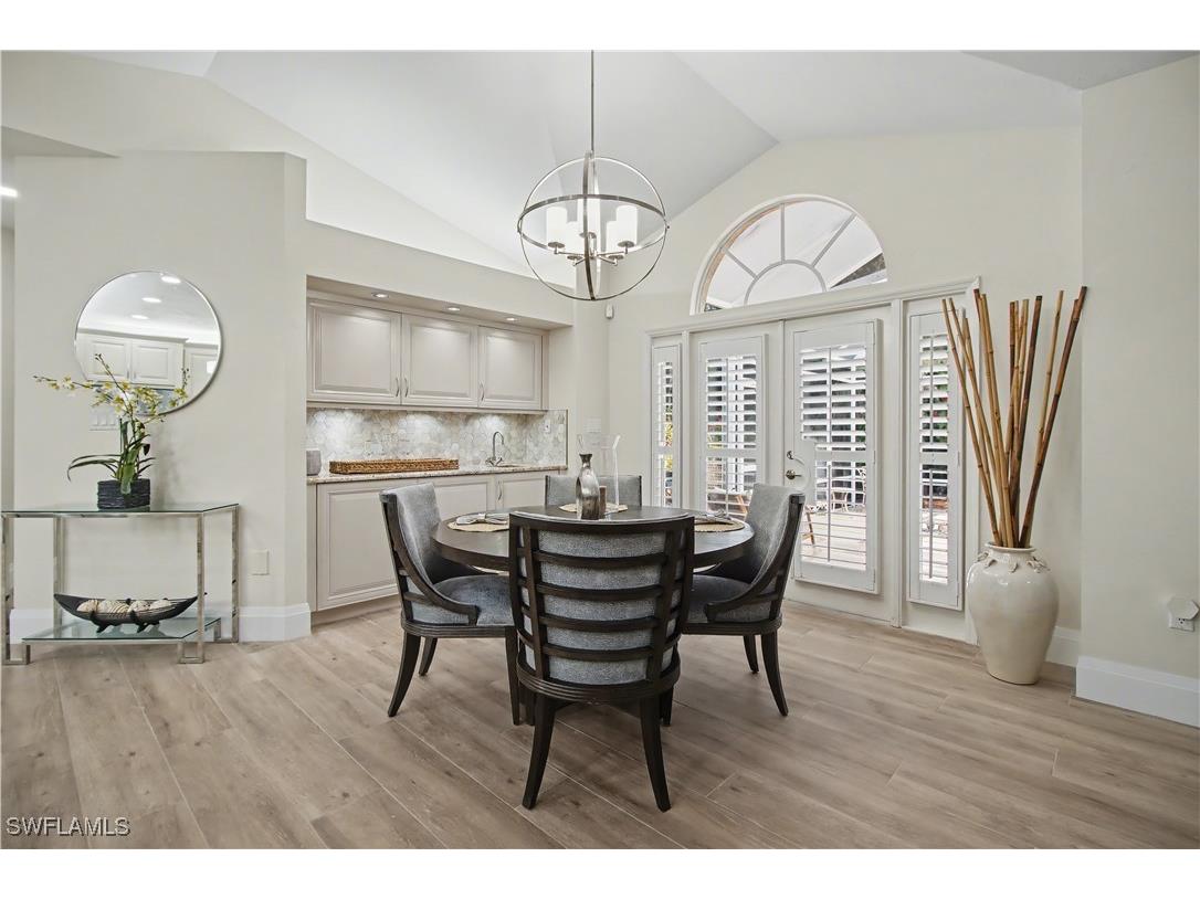 5186 Tallowood Way Naples FL 34116 226000471 image14