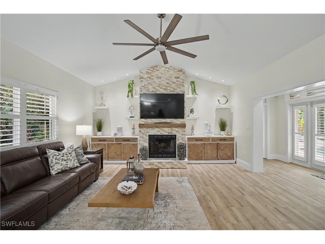 5186 Tallowood Way Naples FL 34116 226000471 image15