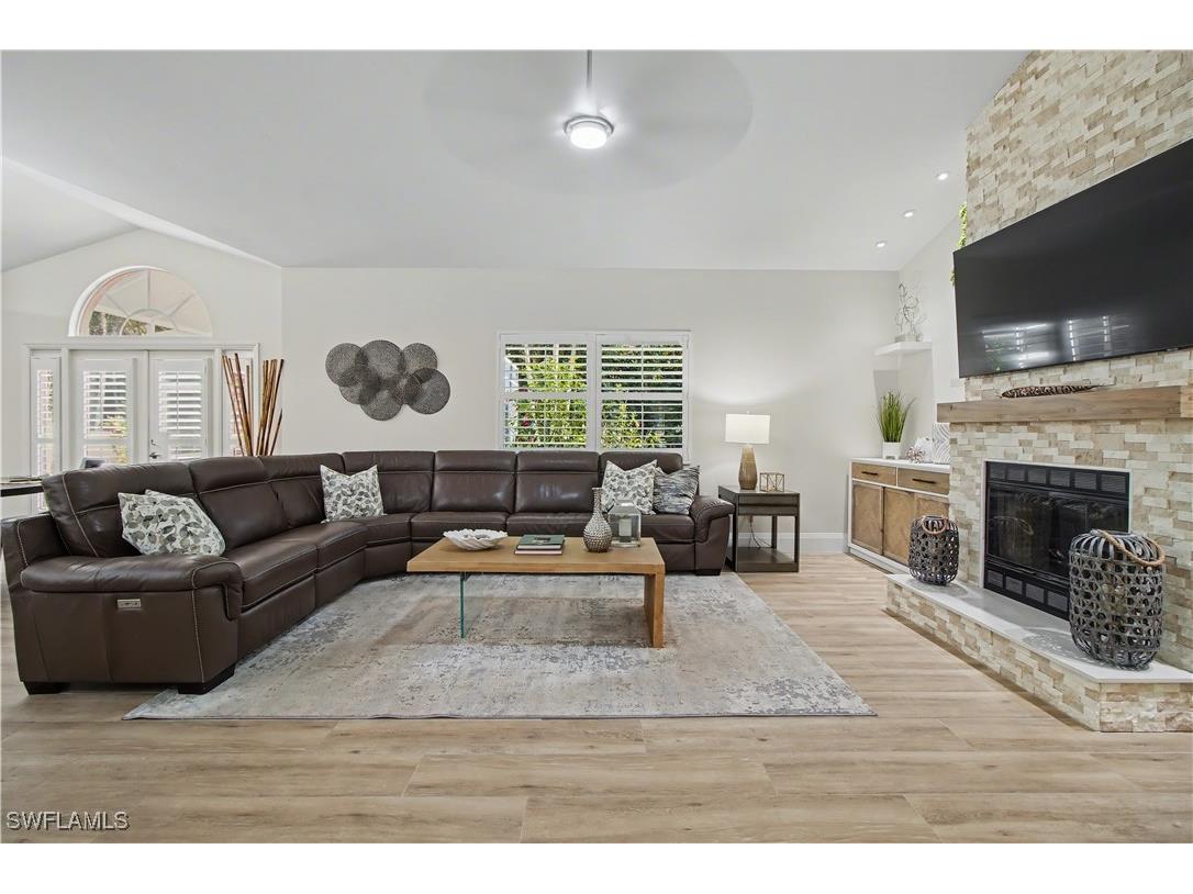 5186 Tallowood Way Naples FL 34116 226000471 image17