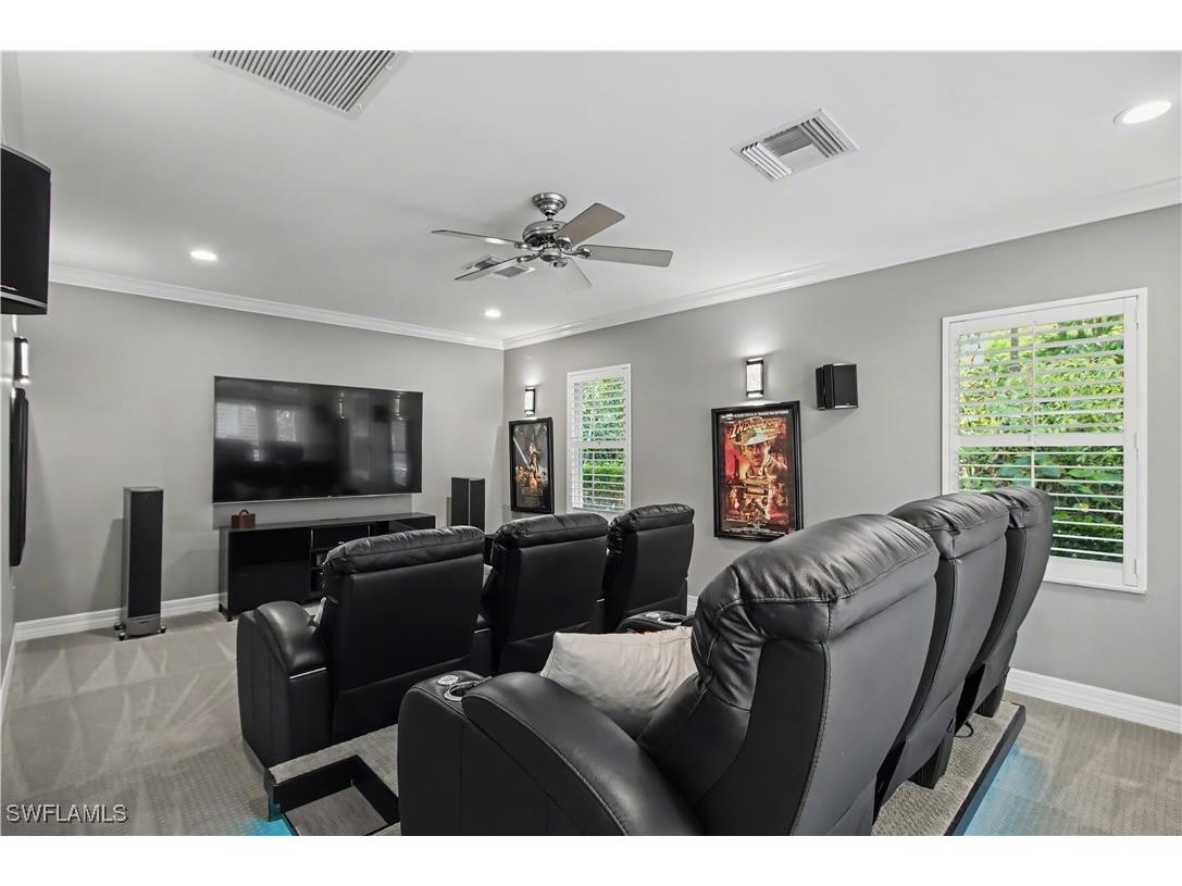 5186 Tallowood Way Naples FL 34116 226000471 image18