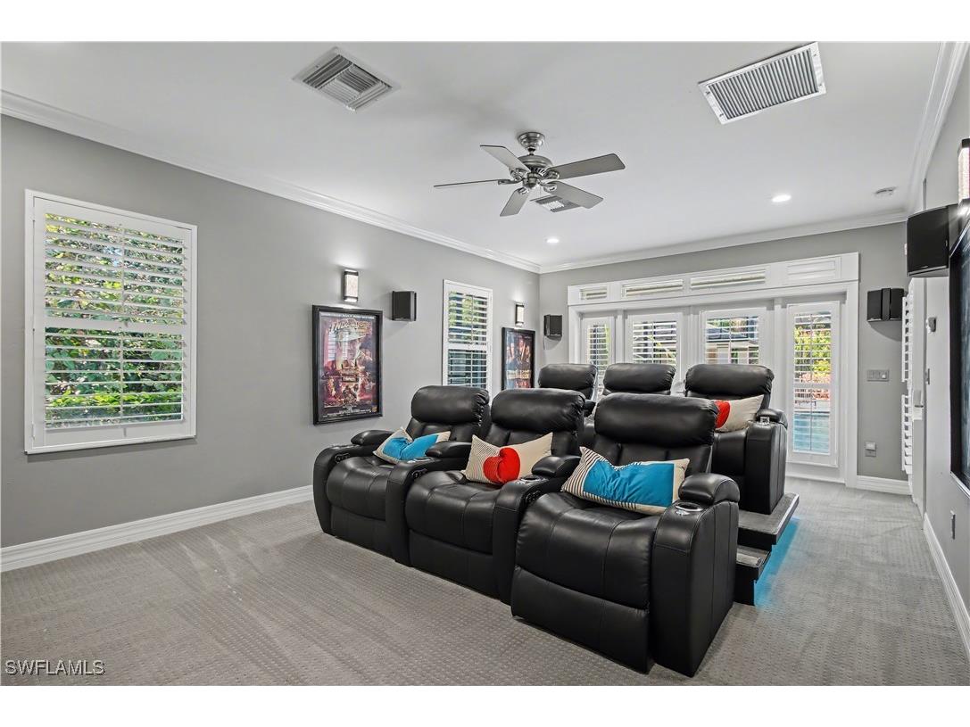 5186 Tallowood Way Naples FL 34116 226000471 image19