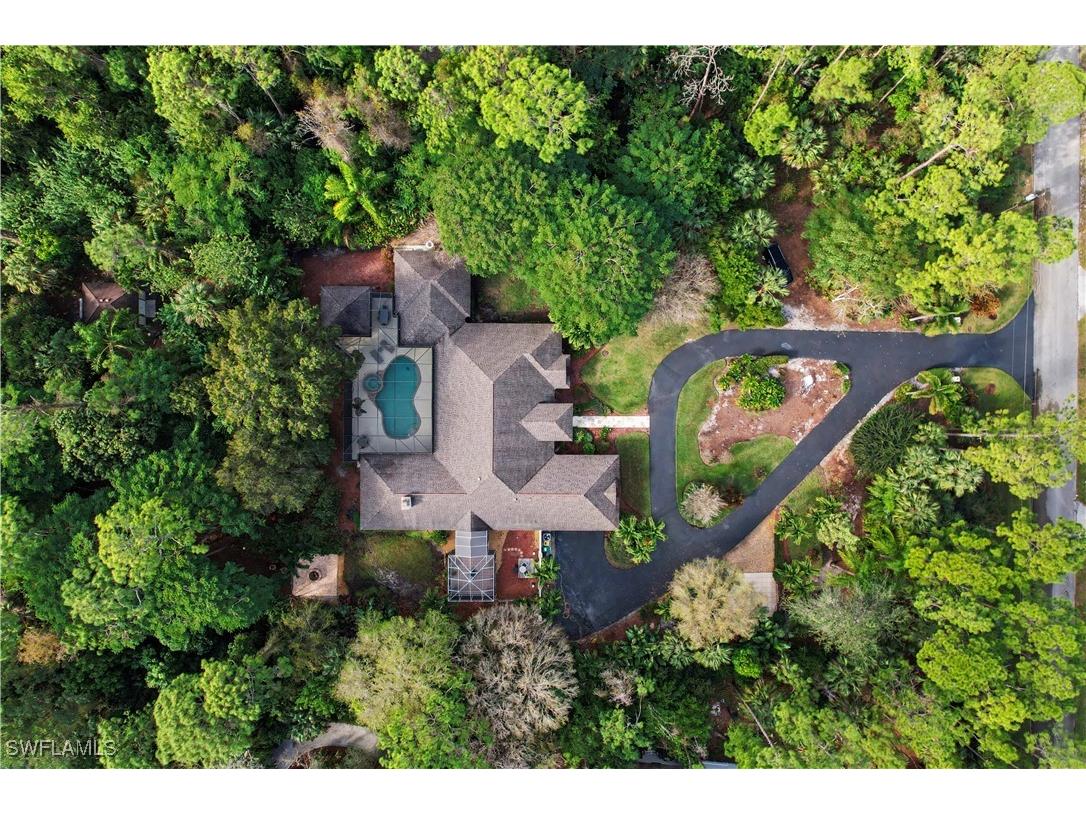 5186 Tallowood Way Naples FL 34116 226000471 image2