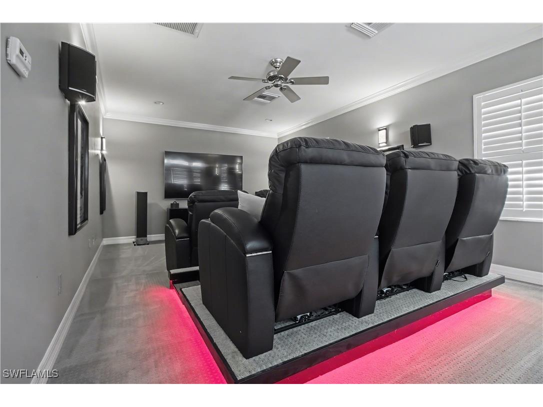 5186 Tallowood Way Naples FL 34116 226000471 image20