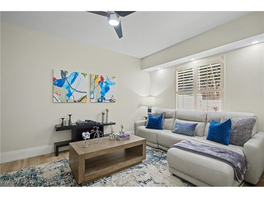 5186 Tallowood Way Naples FL 34116 226000471 image21